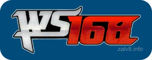 Ws168